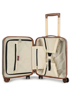 rk-7608a-black_5