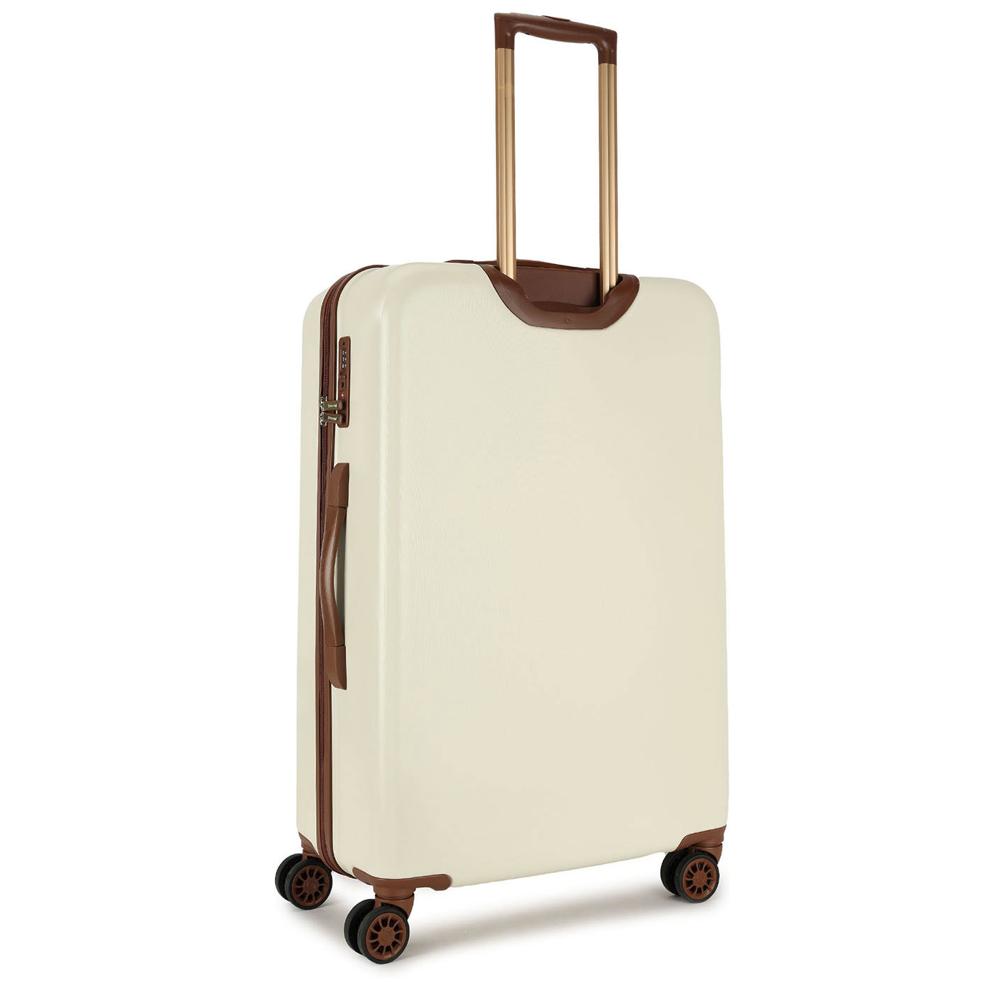 rk-7608c-white_2