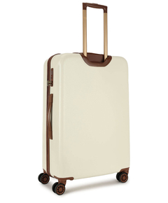 rk-7608c-white_2