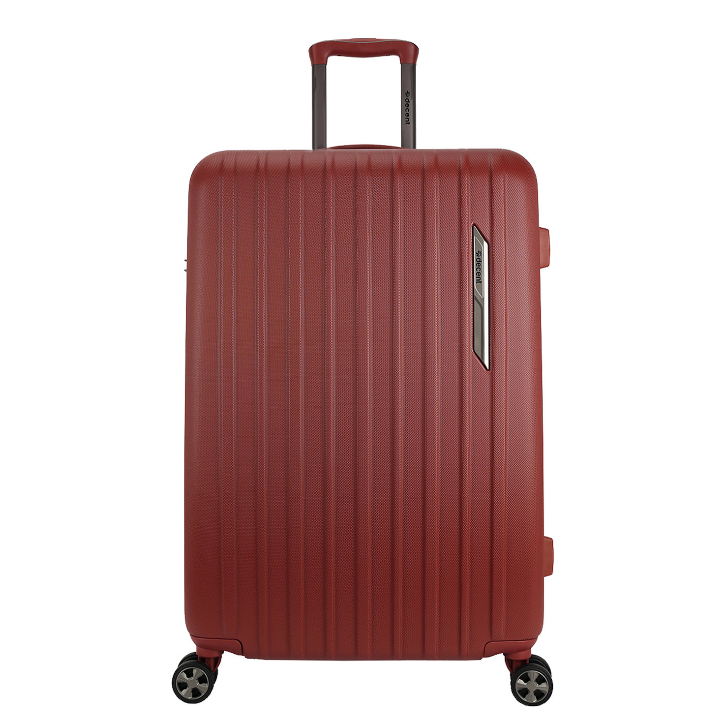 rk-7815c-red_1