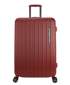 rk-7815c-red_1