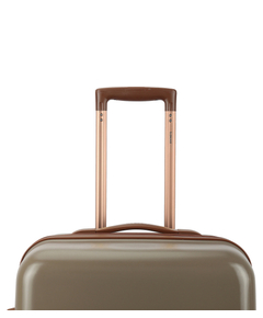 rk-7608a-taupe_6
