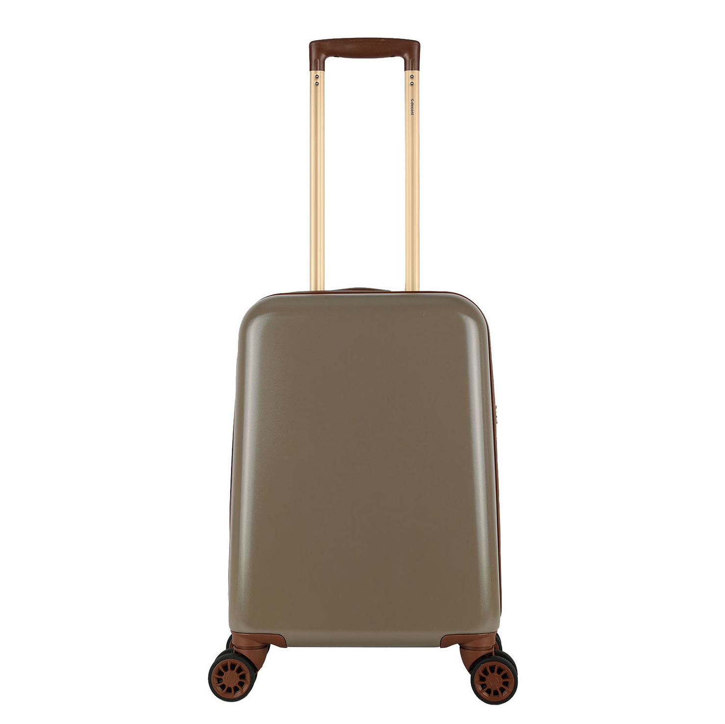 rk-7608a-taupe_1