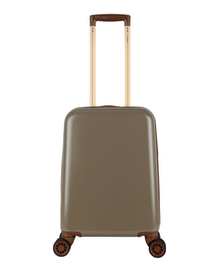 rk-7608a-taupe_1