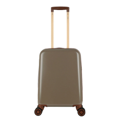 rk-7608a-taupe_1