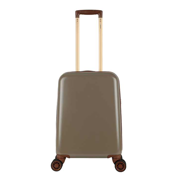 rk-7608a-taupe_1