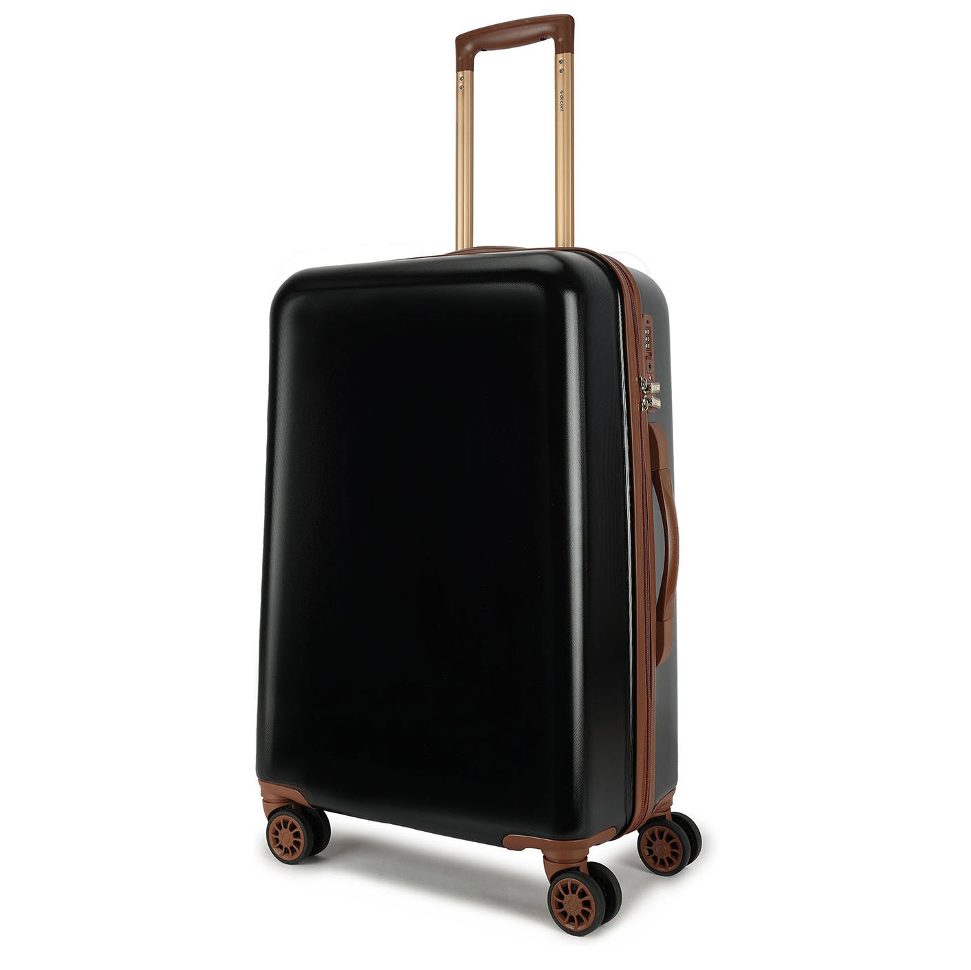 rk-7608b-black_3