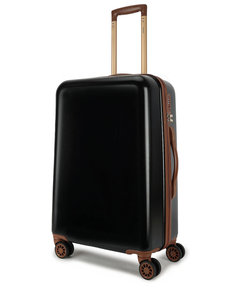 rk-7608b-black_3