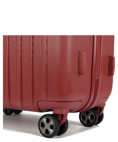 rk-7815b-red_7