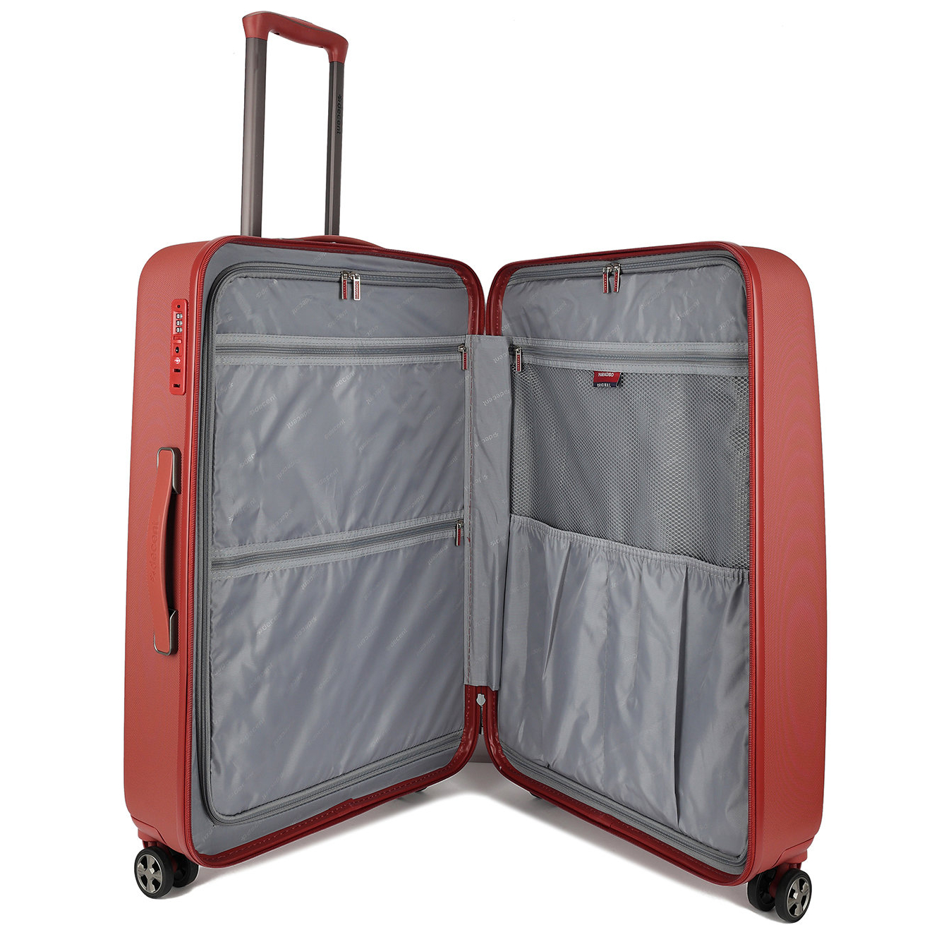 rk-7815c-red_4