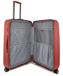 rk-7815c-red_4