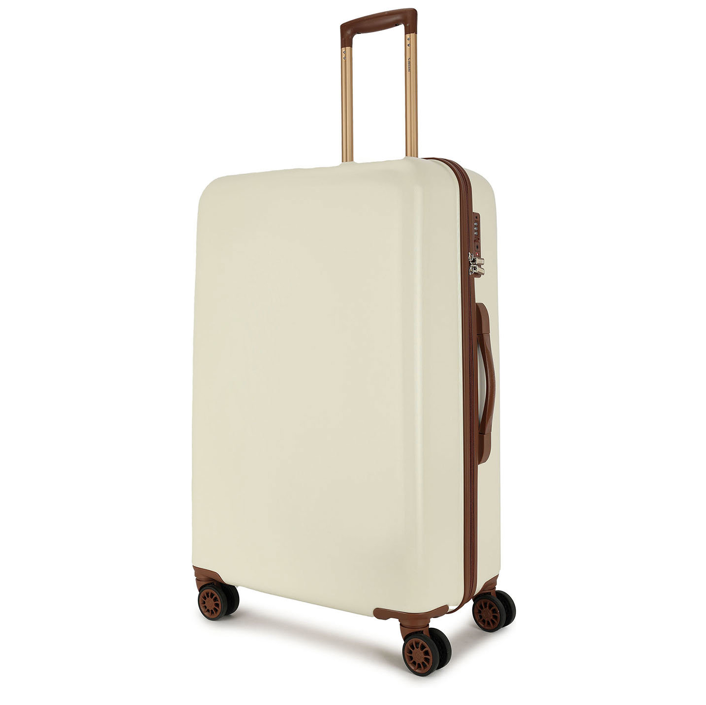 rk-7608c-white_4