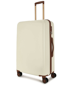 rk-7608c-white_4