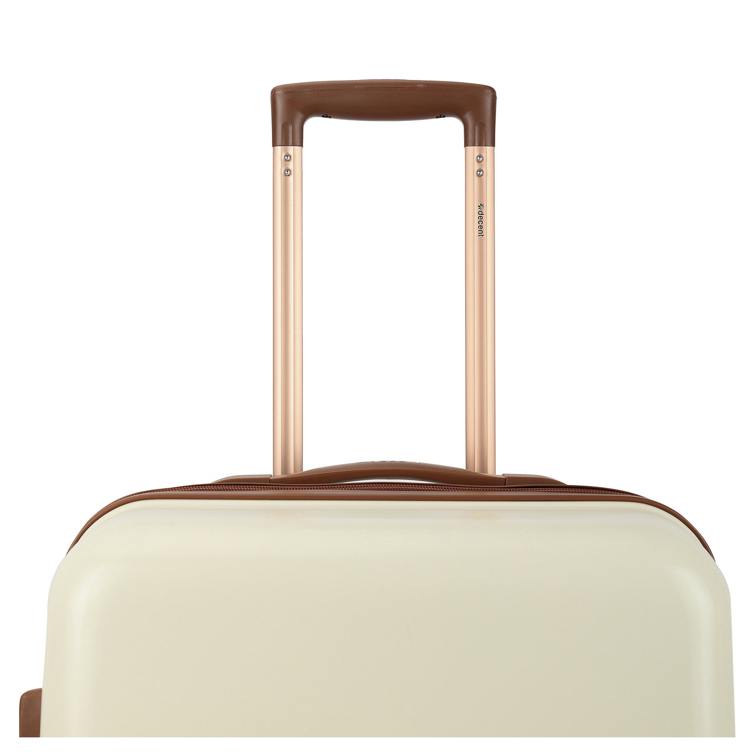 rk-7608a-white_6