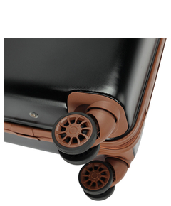 rk-7608c-black_7