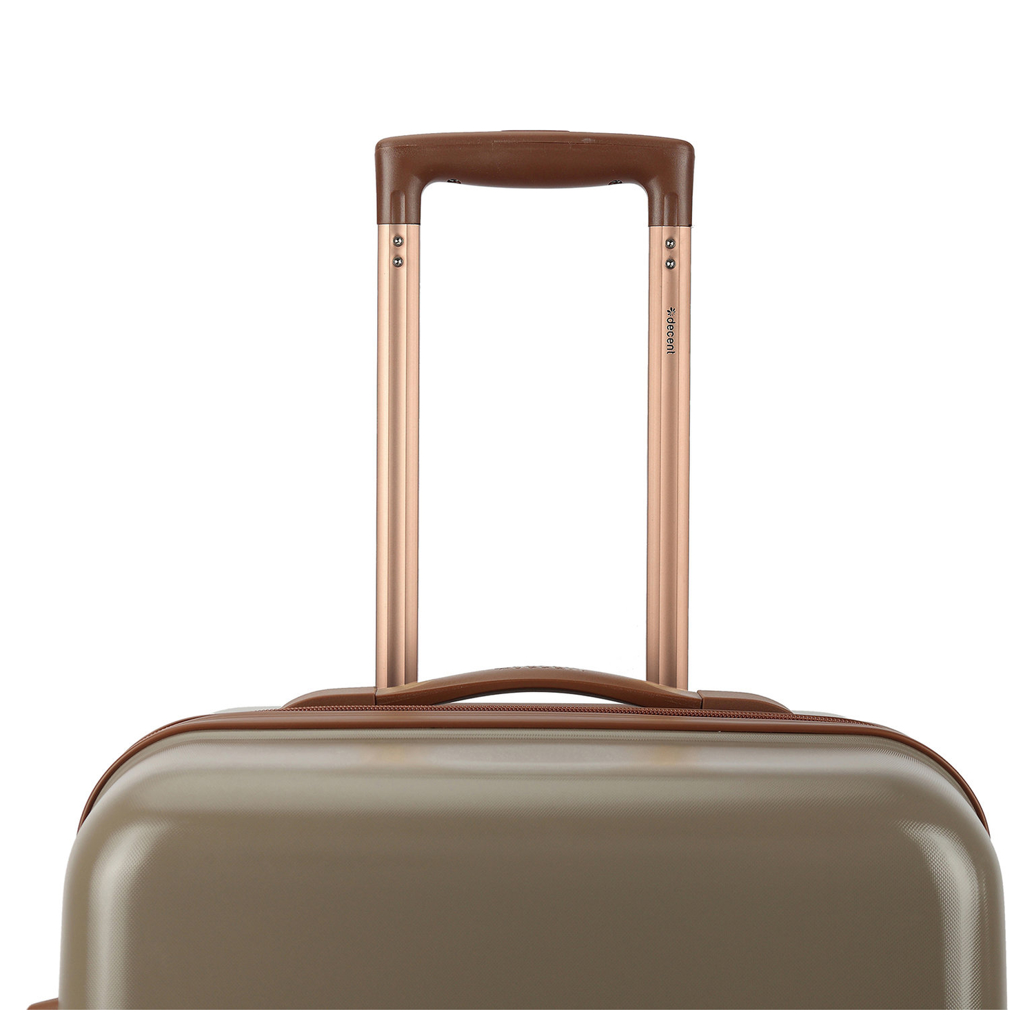 rk-7608b-taupe_6
