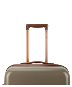 rk-7608b-taupe_6