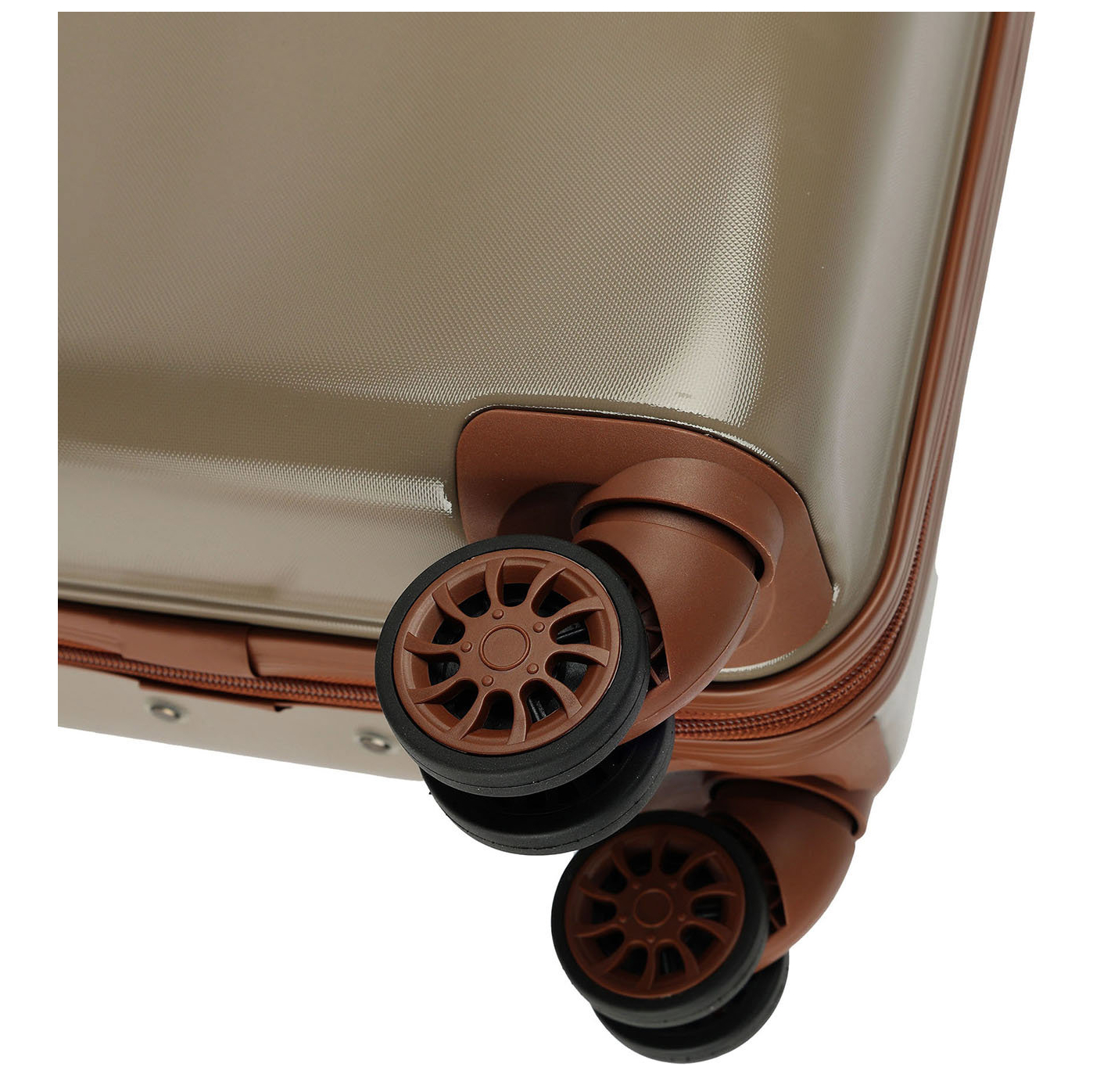 rk-7608b-taupe_7