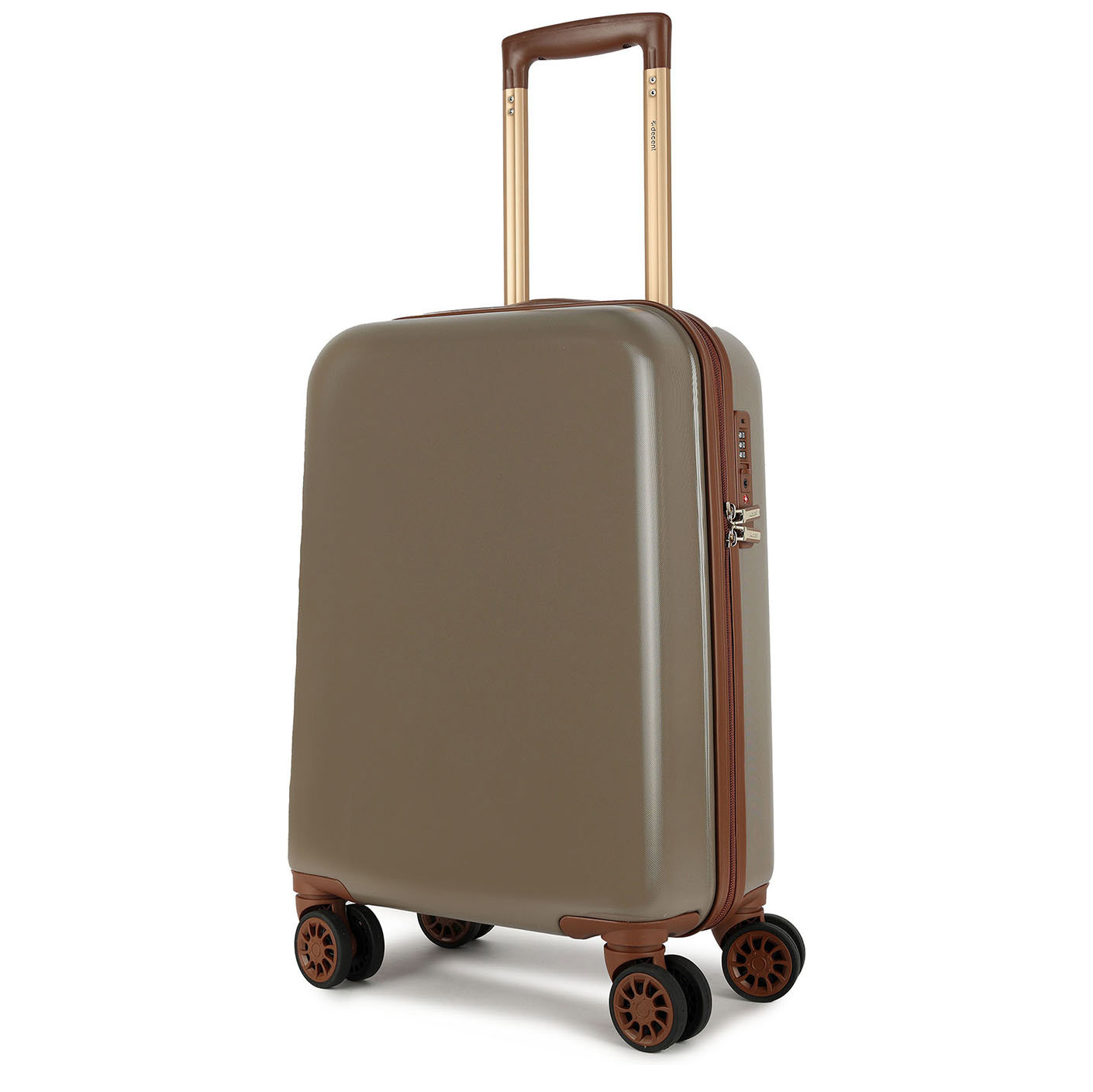 rk-7608a-taupe_3