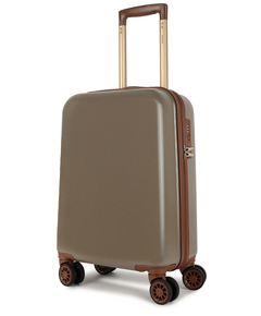 rk-7608a-taupe_3