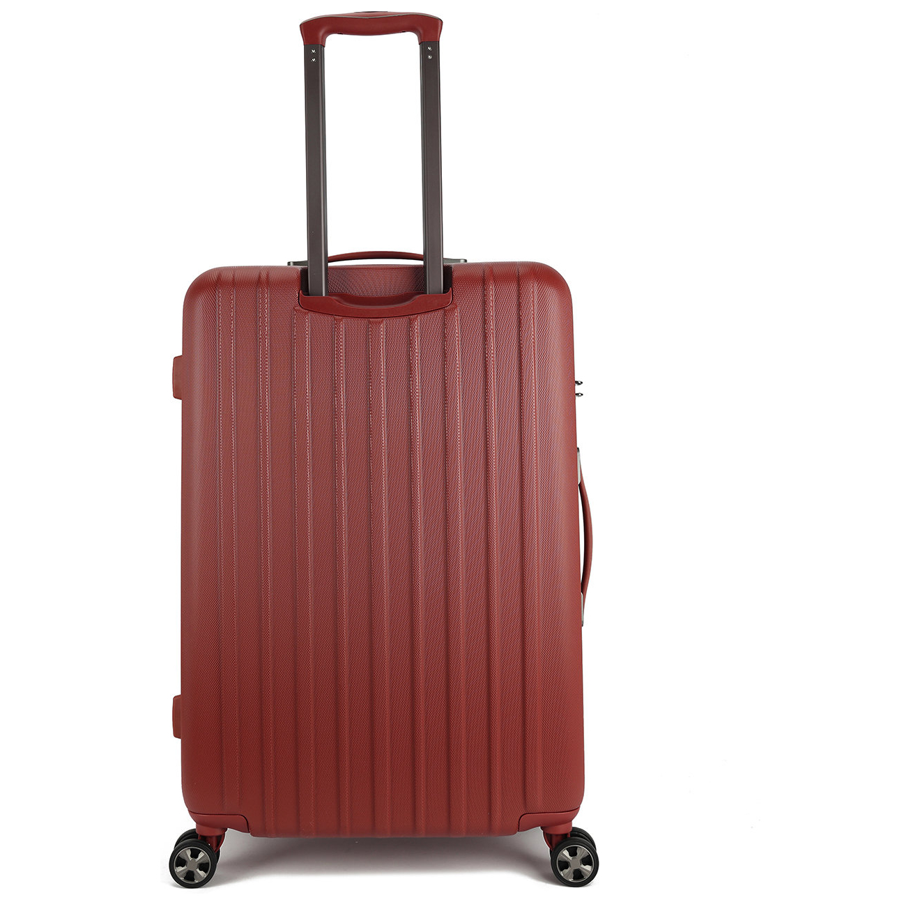 rk-7815c-red_2