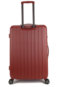 rk-7815c-red_2