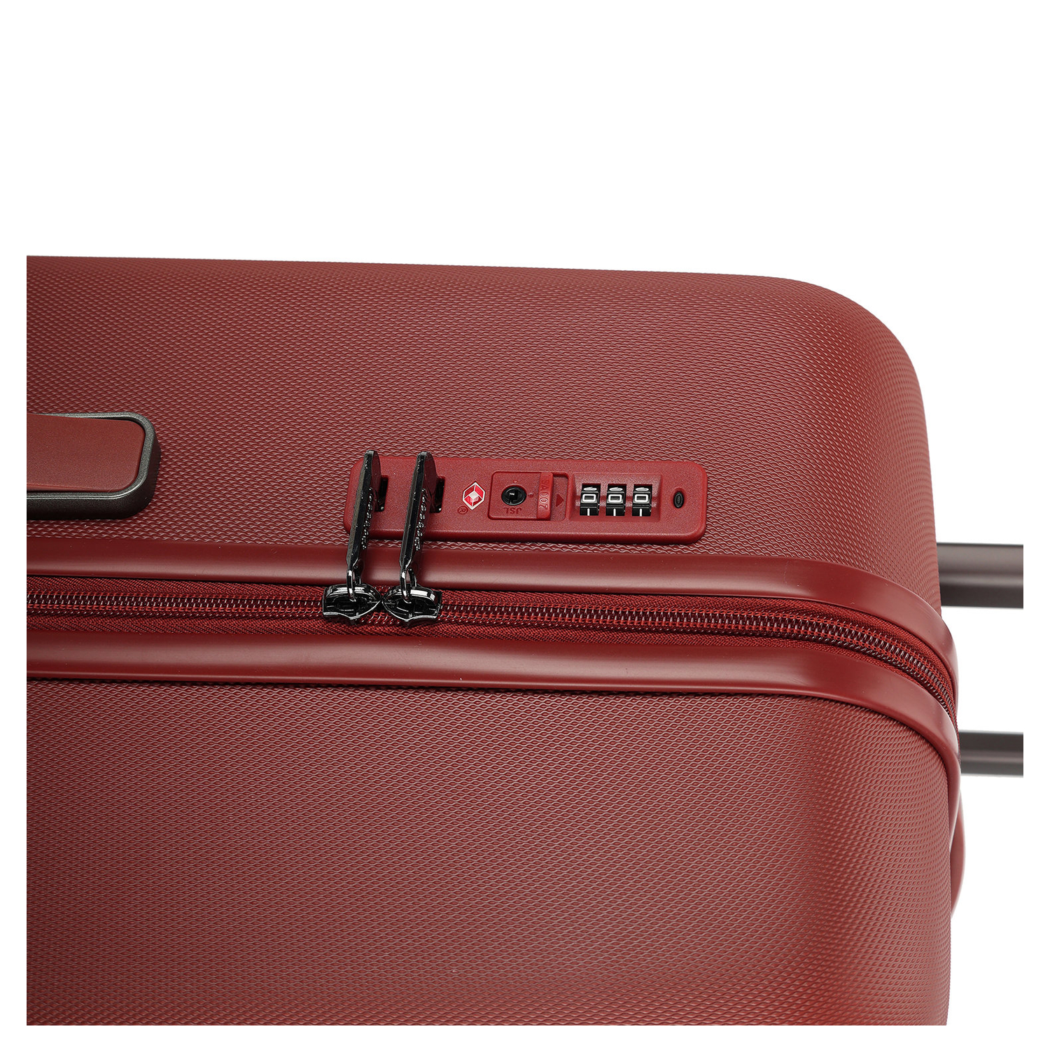 rk-7815c-red_6