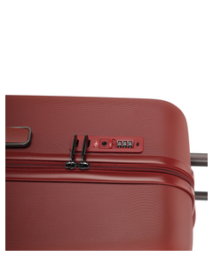 rk-7815c-red_6