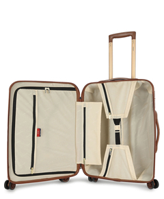 rk-7608b-black_5