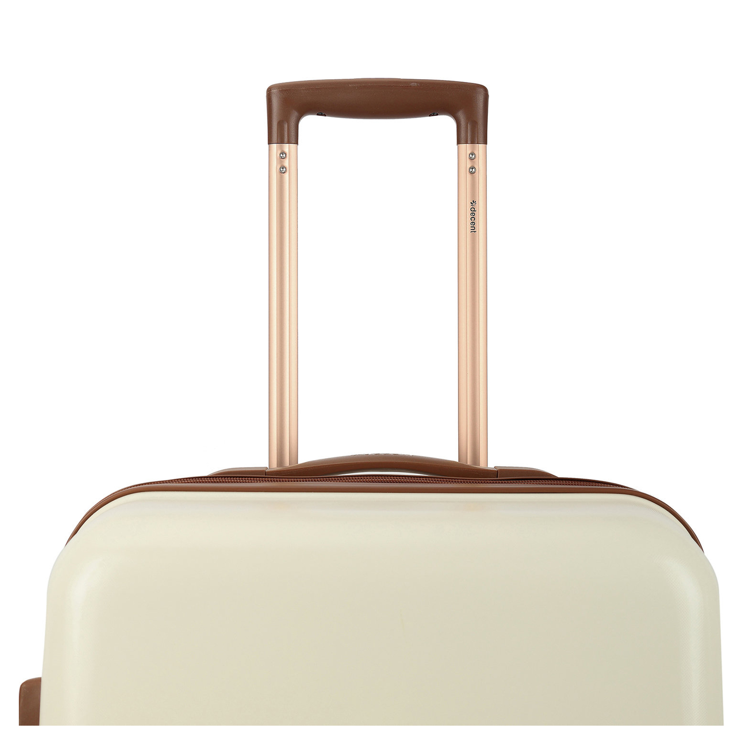 rk-7608b-white_6