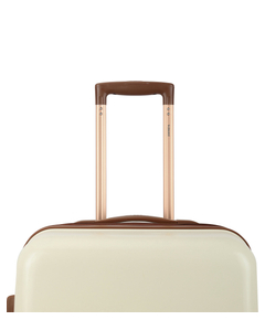 rk-7608b-white_6