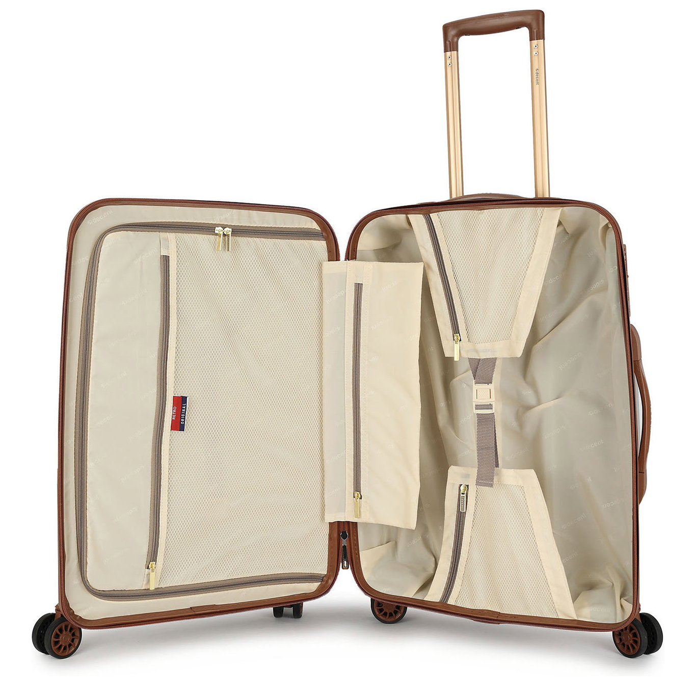 rk-7608b-taupe_5