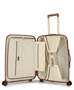 rk-7608b-taupe_5