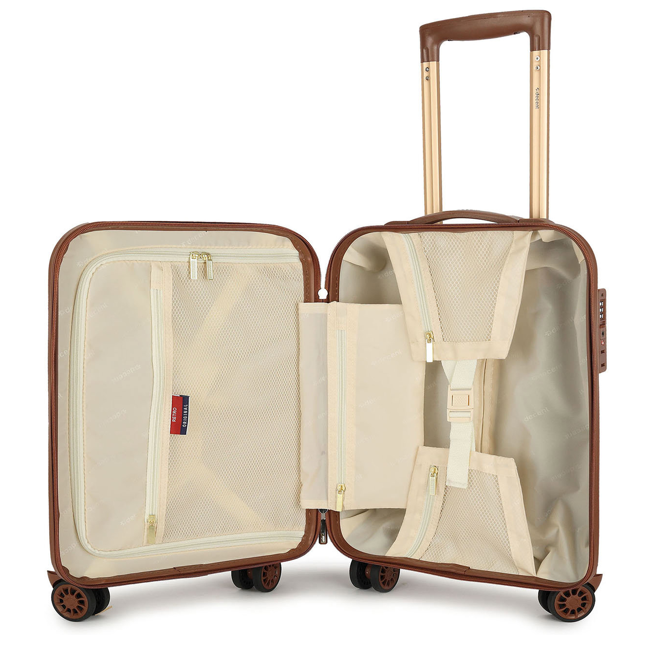 rk-7608a-white_5