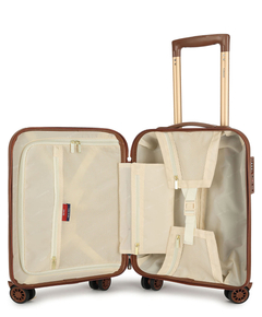 rk-7608a-white_5