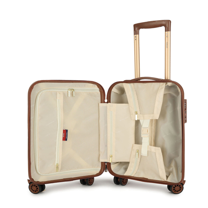 rk-7608a-white_5