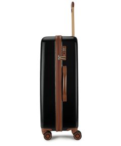 rk-7608c-black_4