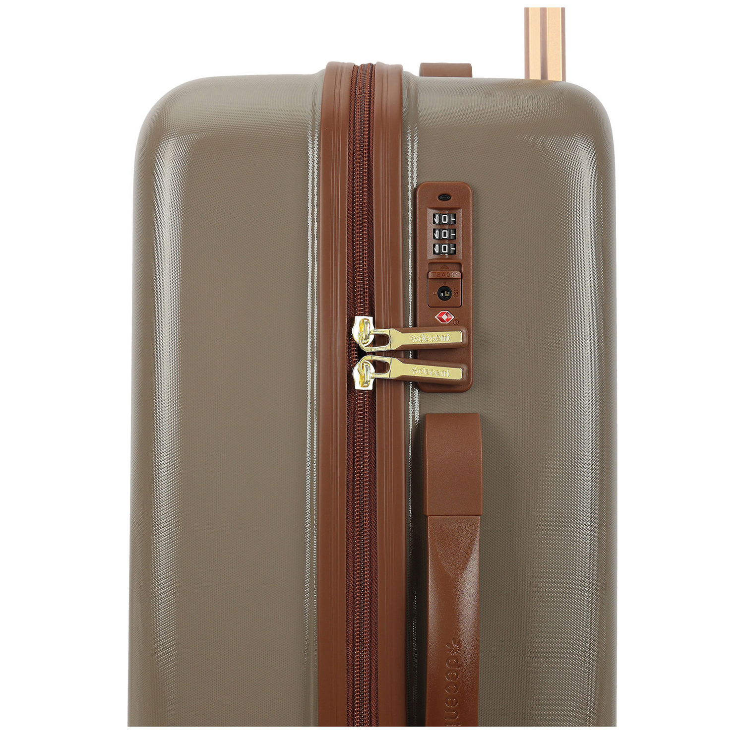 rk-7608a-taupe_7