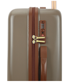 rk-7608a-taupe_7