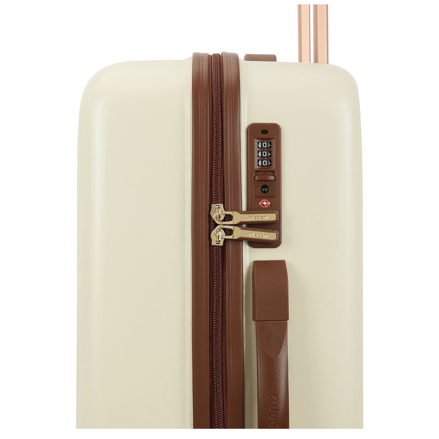 rk-7608a-white_7