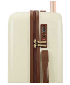 rk-7608a-white_7