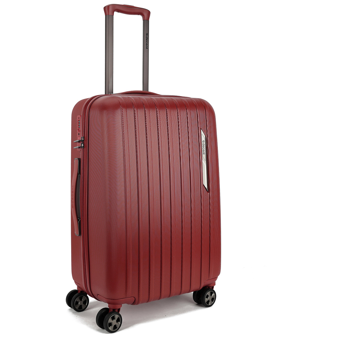 rk-7815b-red_3