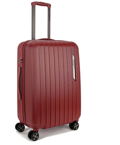 rk-7815b-red_3
