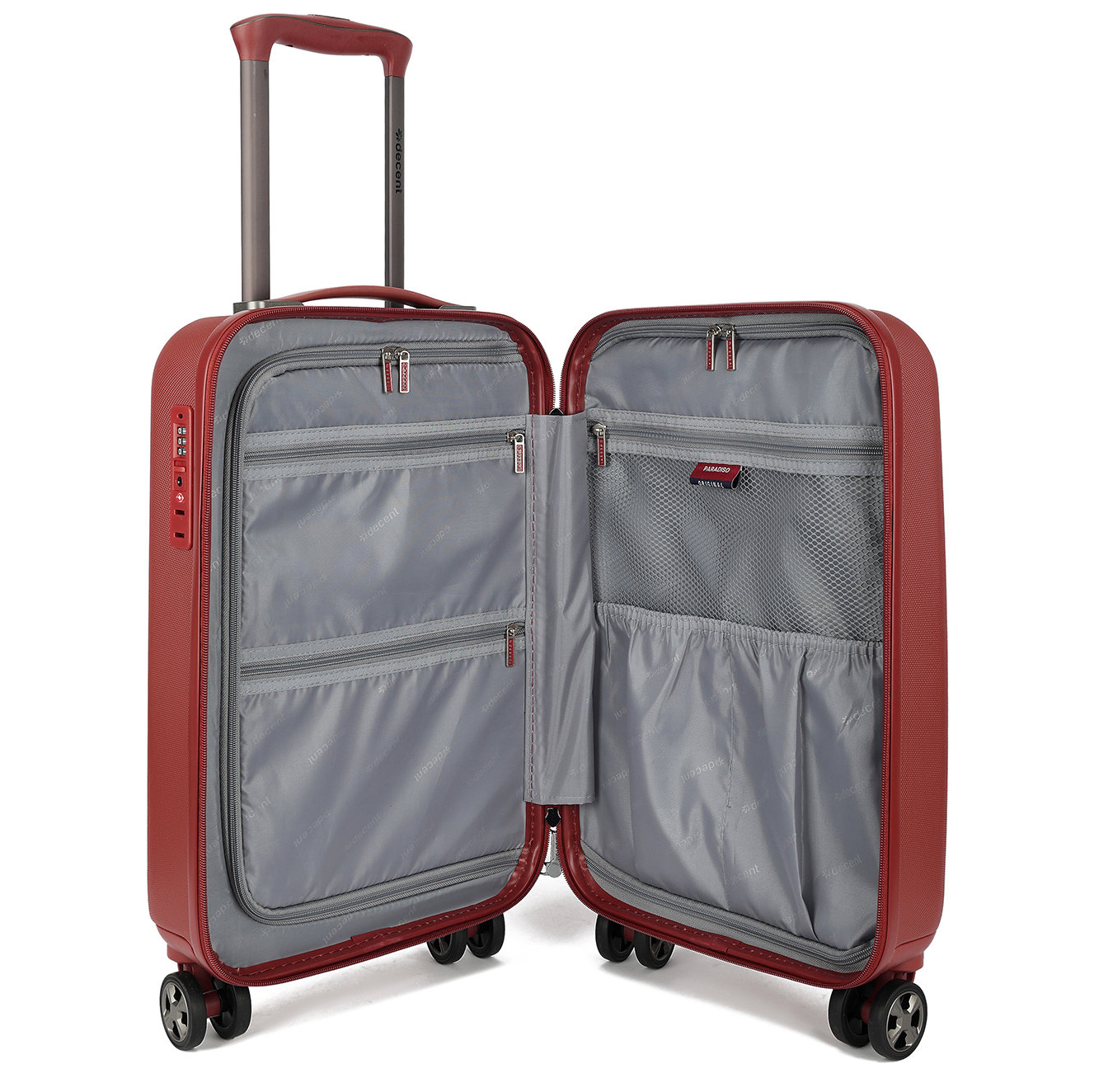 rk-7815a-red_4