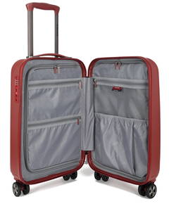 rk-7815a-red_4