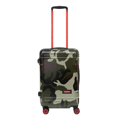 Eastpak Resist'R Zip S camo