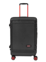 Eastpak Resist'R Zip M black