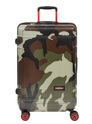 Eastpak Resist'R Zip L camo
