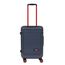 Eastpak Resist'R Zip Cabin marine navy