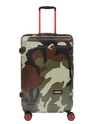 Eastpak Resist'R Zip M camo